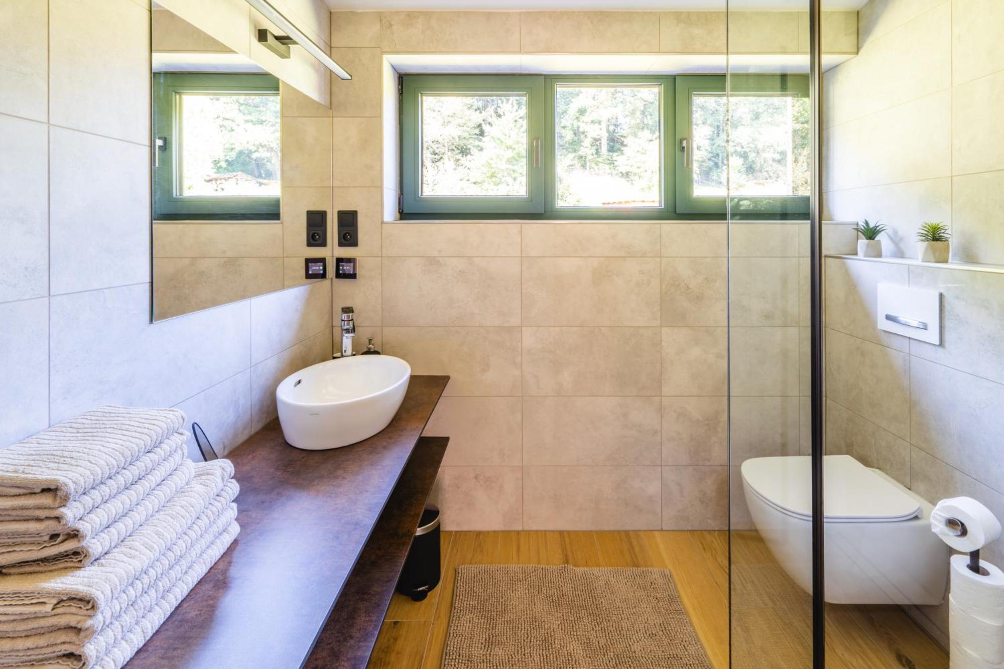 Hygge Apartments Rožmberk nad Vltavou エクステリア 写真