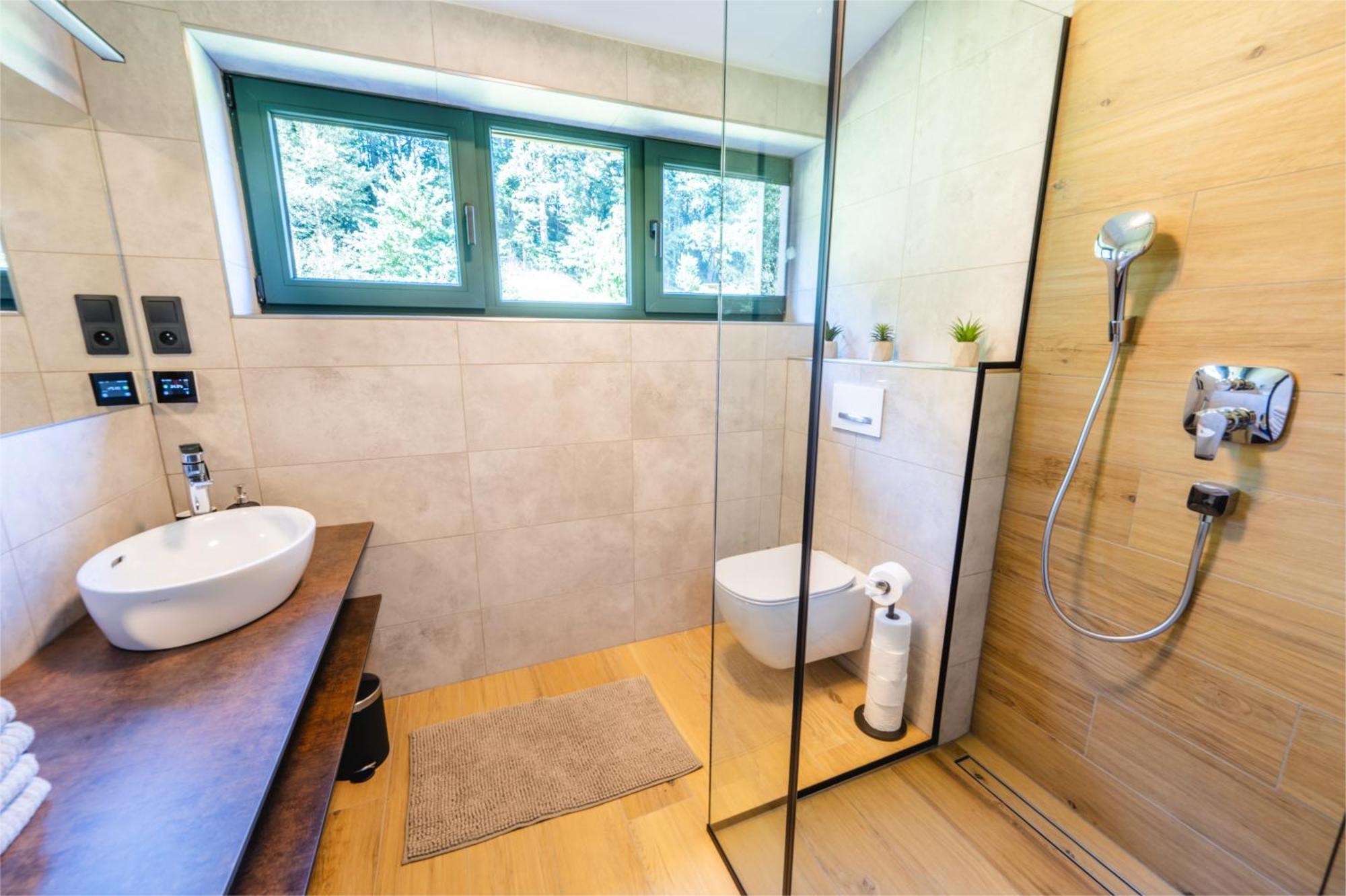 Hygge Apartments Rožmberk nad Vltavou エクステリア 写真